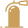 Fire Exhauster