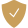 Security